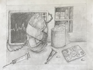 EggDrawing